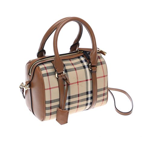 borsa burberry 11631279|Burberry Borsa .